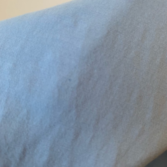 Women’s J. JILL Tunic 2X - Picture 9 of 9